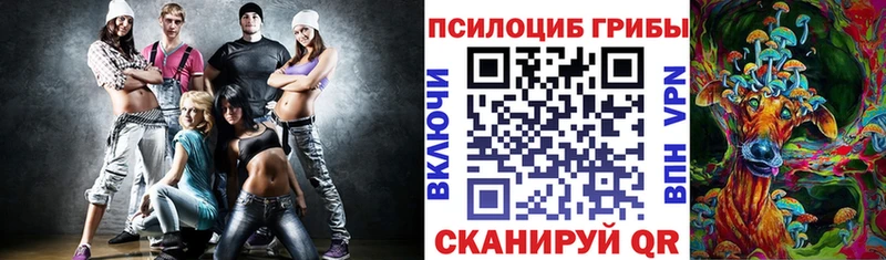 Галлюциногенные грибы Psilocybe omg ссылка Староминская