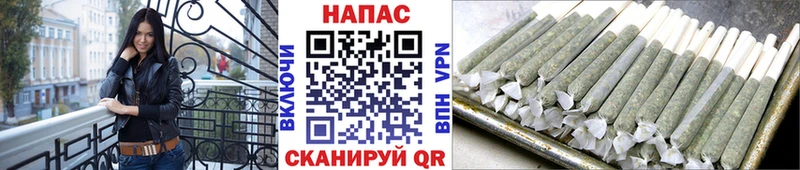 купить наркоту  мега зеркало  Канабис VHQ  Староминская 